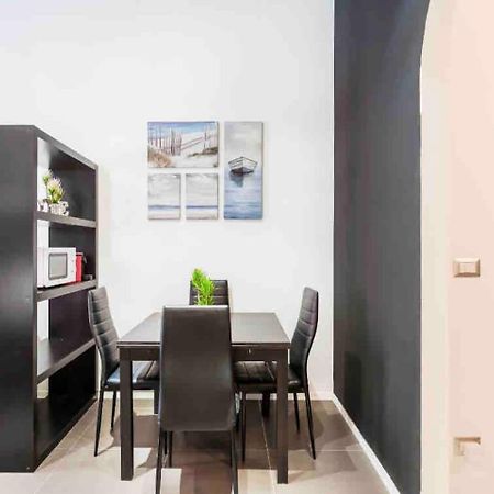Nice Suite In Citta' Studi Mailand Exterior foto