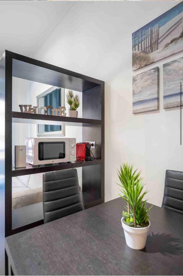 Nice Suite In Citta' Studi Mailand Exterior foto