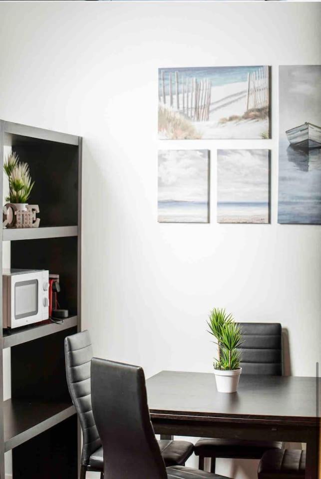 Nice Suite In Citta' Studi Mailand Exterior foto